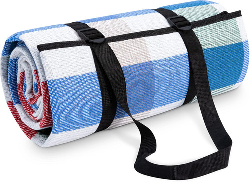 Coperta picnic campeggio - picnic,
