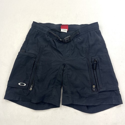 Pantaloncini cargo mtb - pantaloncini,