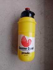 Borraccia vintage saunier - borraccia,