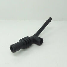 MANICOTTO SFIATO MOTORE PER