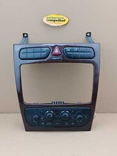 Rivestimento console centrale