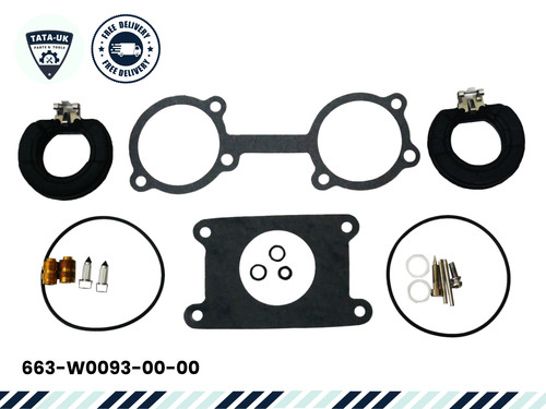 663 w0093 adatto per - 663-w0093-00-00,