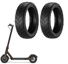 2 PNEUMATICI GOMME XIAOMI