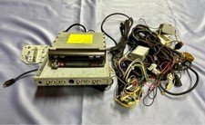 ALPINE IVA-D305EU Lettore AV