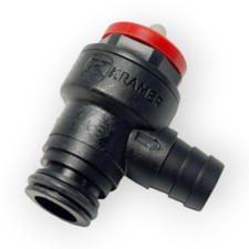 Radiant valvola sicurezza 3 - radiant,