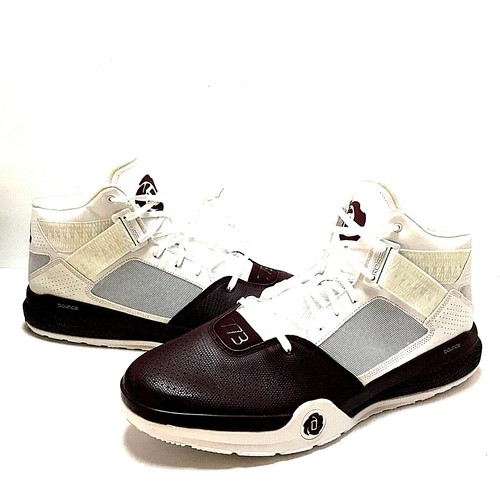 Adidas rose 773 scarpe da - adidas,