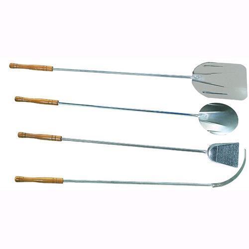 Set pale forno in - forno,