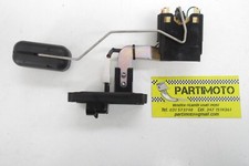 GALLEGGIANTE BENZINA DUCATI