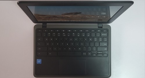 Acer chromebook c732lt - acer,