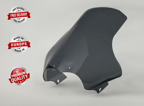 Bmw 1200 2004 2012 - 1200, 2004-2012