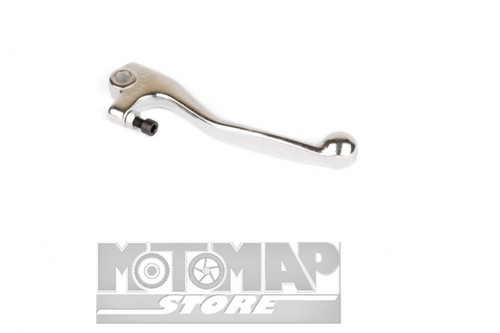 Leva freno anteriore honda - freno,