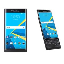 BlackBerry Priv STV100 32GB