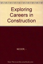 Exploring Careers in