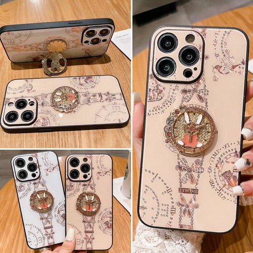 Cober funda para iphone - cober,