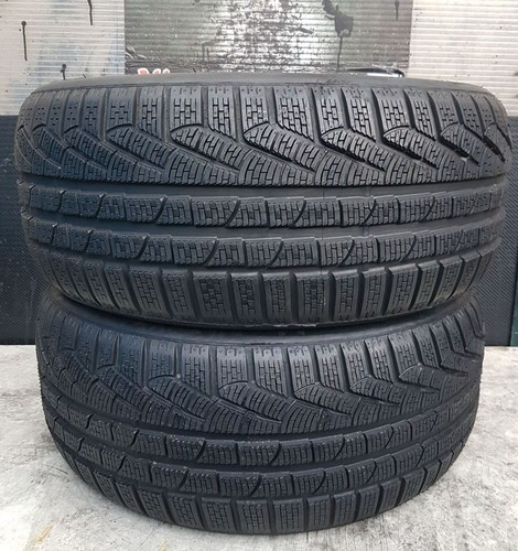 Gomme nuove 245 50r18 - nuove, 245/50r18