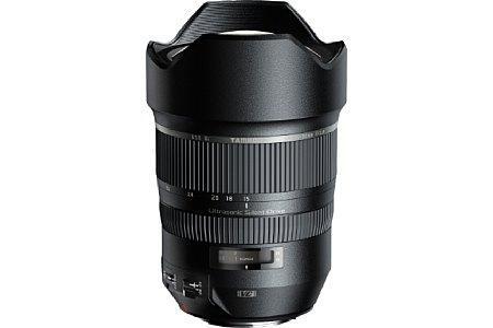 Tamron f2 8 di - f2.8,