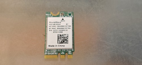 Asus r556u x556u - f556u, r558