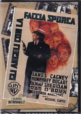 GLI ANGELI CON LA FACCIA