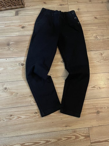 Pantalone jeans seasalt - pantalone,