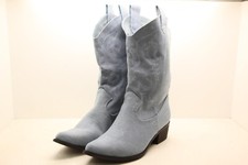 SUREDELLE - Stivali da