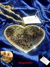 Collana Donna SWAROVSKI