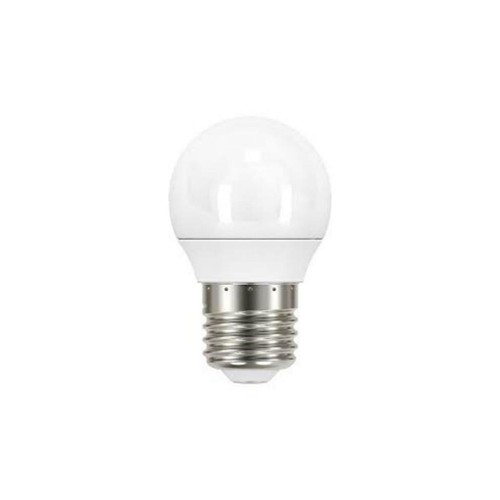 Bot lampada lampadina sfera - bot,