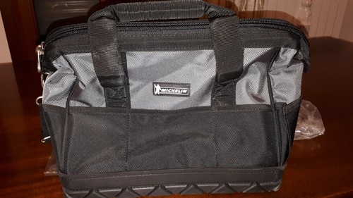 Borsa michelin originale - borsa, nuova