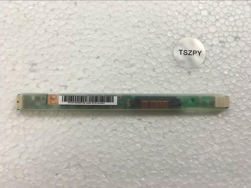 Nuovo per toshiba satellite - per,