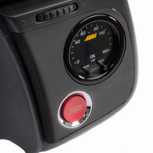 Pod calibro s2000 - calibro, 52
