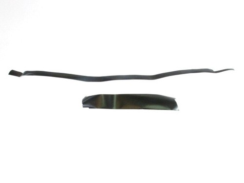67364 smg e01za adesivo fascia - 67364-smg-e01za,
