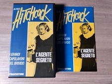 Videocassetta cassetta VHS