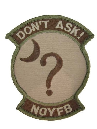Toppa multicam don - toppa, none