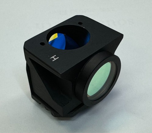 Blocco filtro cubo leitz - leitz, h