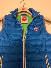 Smanicato Colmar Ragazzo