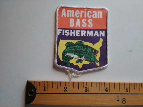 Crest patch stemma - *,
