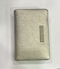 PORTAFOGLIO ENRICO COVERI