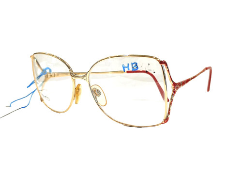 Occhiale vista gucci - occhiale, 2205