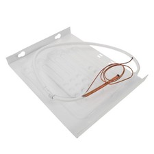  Accessori per evaporatore