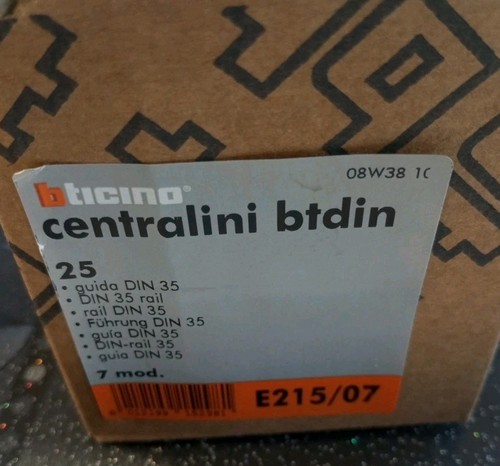 Guida din per - guida,