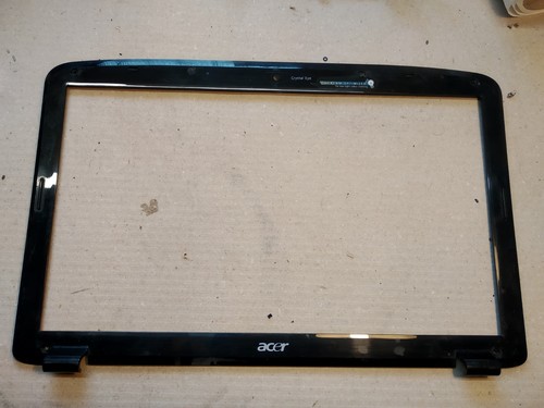 Acer aspire 5740g coperchio - acer,
