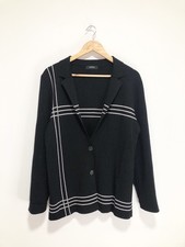 Alpha Studio Cadigan UK 18