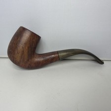 Vintage Parker Super Bruyere