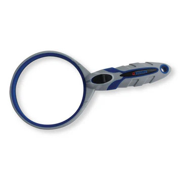 Cema berner marrete grash - cema,