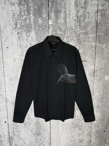 Camicia vintage anni - 00, just