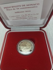 monete 2 euro commemorative