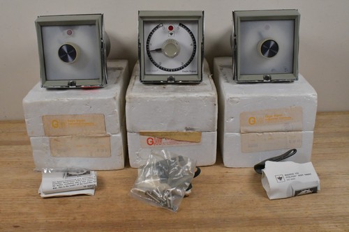 Timer cicl flex eagle - (3),