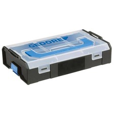 Gedore 2950529 Tool Box No