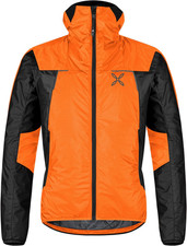Montura Skisky 2.0 Jacket men