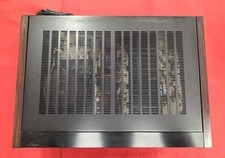 SONY TA-N330ES | Amplificatore di Potenza Stereo Hi-Fi Vintage Serie ES - Buone Condizioni