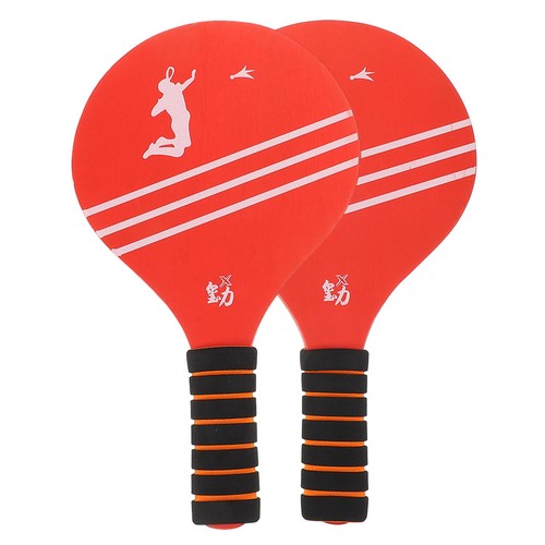 Pezzi racchetta badminton - racchetta,